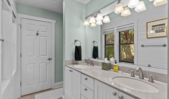 121 N Bald Head Wynd 25% Of 14 Lighthouse Land, Bald Head Island, NC 28461