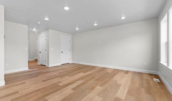 48 W 925 N Plan: Saddlewood, Brigham City, UT 84302