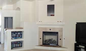 1468 W Big Room Pl, Benson, AZ 85602