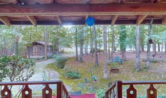 6534 Frazier Marsh Rd, Archdale, NC 27263
