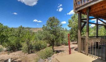 176 E Valley View Rd, Central, UT 84722