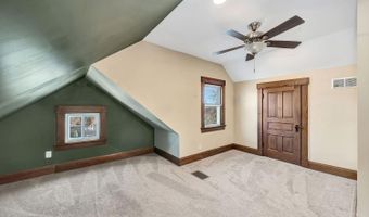 805 N D St, Hamilton, OH 45013