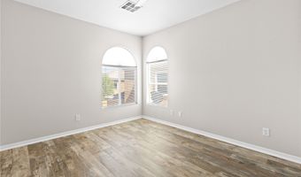 8025 Villa Belen St, Las Vegas, NV 89131