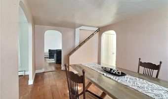 7515 Main St, Almond, NY 14804