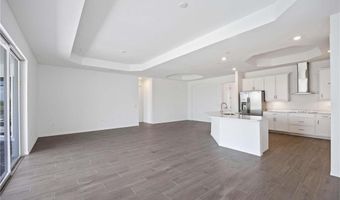 5376 Fancourt Links, Ave Maria, FL 34142