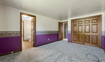 120 Cord Pl, Auburn, IN 46706