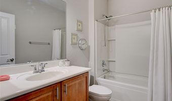 5708 Oak Bend Dr, Las Vegas, NV 89135