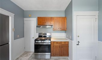 30 Alabama Ave, Warwick, RI 02888