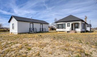 4995 Portuguese Ln, Fallon, NV 89406