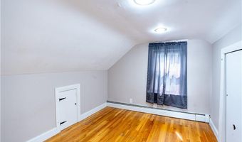 25 Patton St, Coventry, RI 02816