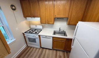 6508 BOULEVARD Vw A1, Alexandria, VA 22307
