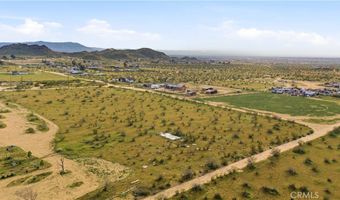 0 Thunderbird Rd 0436-192-84, Apple Valley, CA 92307