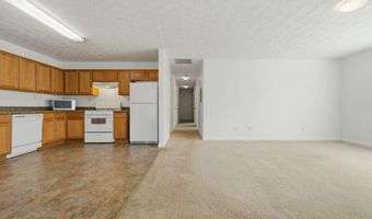 6955 Satterlee Woods Ln, Austell, GA 30168