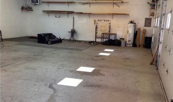 501 N Main St, Arcanum, OH 45304