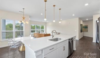 3630 N Davidson St 3301, Charlotte, NC 28205