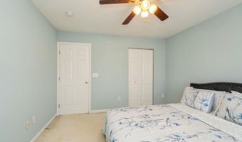 4 Osprey Ln, Bayville, NJ 08721