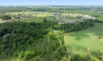5837 Warner St, Allendale, MI 49401