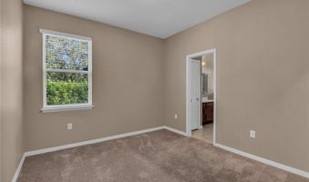 4018 CHANDLER ESTATES Dr, Apopka, FL 32712