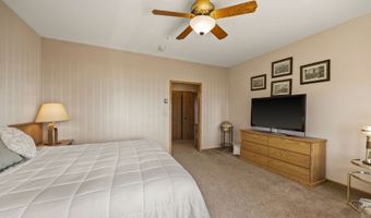 NHN Eagle Bend Drive, Bigfork, MT 59911