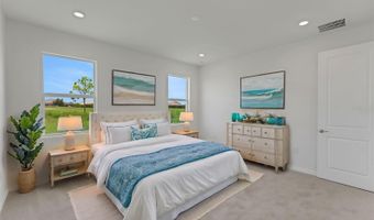16935 SQUIRREL BRANCH Ln, Alva, FL 33920