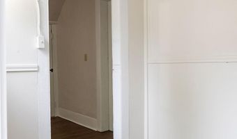 227 Jordan, Adrian, MI 49221