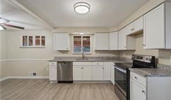 1935 Parkview Pl, Aliquippa, PA 15001
