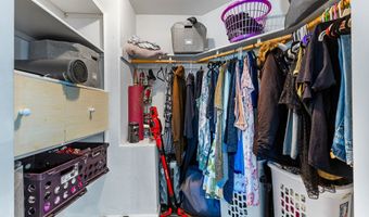 3372 SE HARVARD Ave, Albany, OR 97322