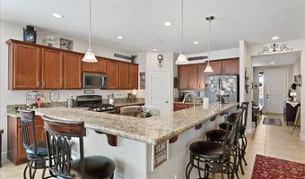 6658 Voyage Dr, Sparks, NV 89436