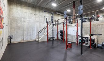 1263 E Chapman Ct, Alpine, UT 84004