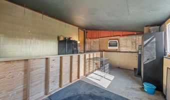 1109 12th Ave, Belle Fourche, SD 57717