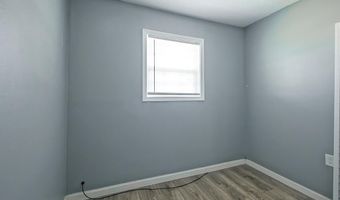 5635 Johnson St, Batchelor, LA 70715