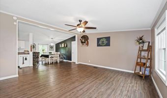 340 GRYGO Rd, Marydel, DE 19964