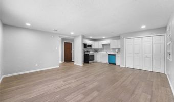 103 Lorie St, Alvarado, TX 76009