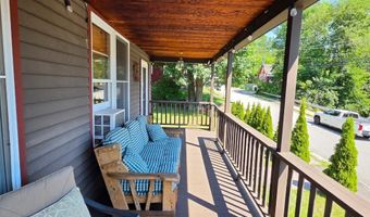 181 Denmark St, Berlin, NH 03570