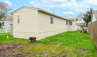 1833 2ND Ave, Albany, OR 97321