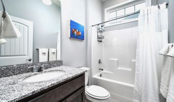 24122 BUNTING Cir, Harbeson, DE 19951
