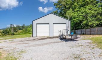 101 Mccurley, Altoona, AL 35952