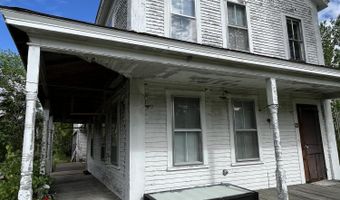 80 Foxes Ridge Rd, Acton, ME 04001