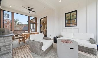 115 Brighton Rd, Ball Ground, GA 30107