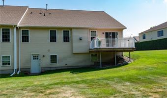5 Sweet Corn Dr, Cranston, RI 02921