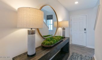 155 Trumpet Vine Rd, Aberdeen, NC 28315