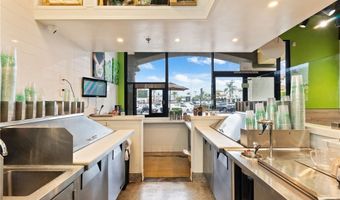 349 E Main St, Alhambra, CA 91801