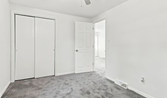 40525 N Marcus St, Antioch, IL 60002