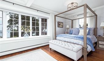 65 Spring St, North Kingstown, RI 02874