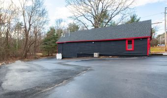 120 Danielson Pike, Foster, RI 02825