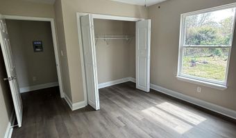 2742 Sherwood St, Baton Rouge, LA 70805