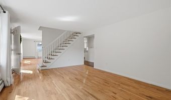 567 Providence Pike, North Smithfield, RI 02896