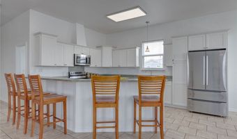 190 E Johnson Ave, Aransas Pass, TX 78336