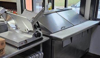 2312 Main St, Bethlehem, NH 03574