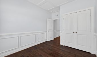2702 Masonboro Ferry Dr, Apex, NC 27502
